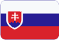 Veľtrh FOR FURNITURE Česká republika Slovensky